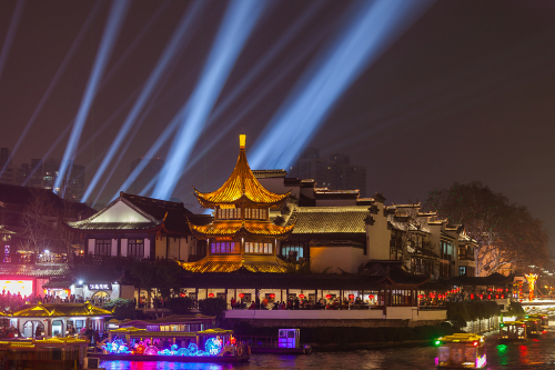 ����5������ȼ��818!���ďN�l(w��i)X�K������������ӏR