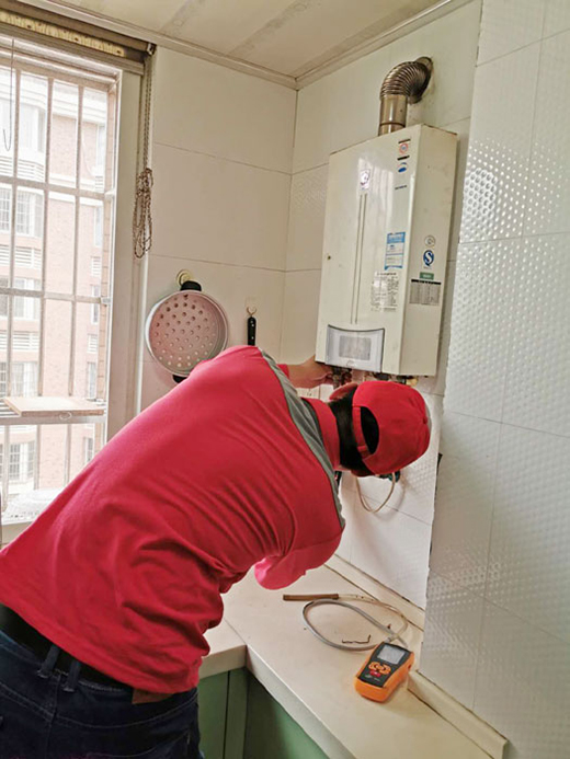 SAKURA�ѻ������z������34��������_�ط���(w��)������˼�S