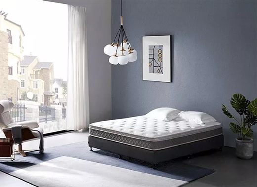 һ��С���(d��)��Ͳ�o�����z���|��������816��˯�߲�ȱϯ