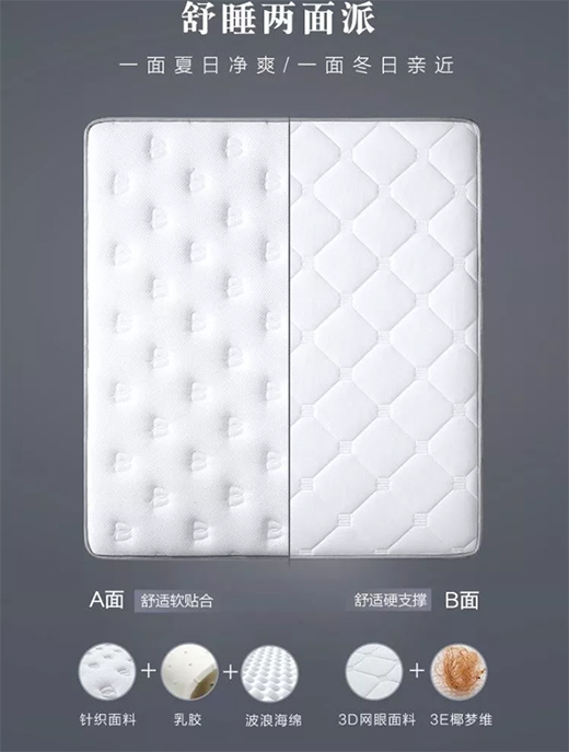 һ��С���(d��)��Ͳ�o�����z���|��������816��˯�߲�ȱϯ