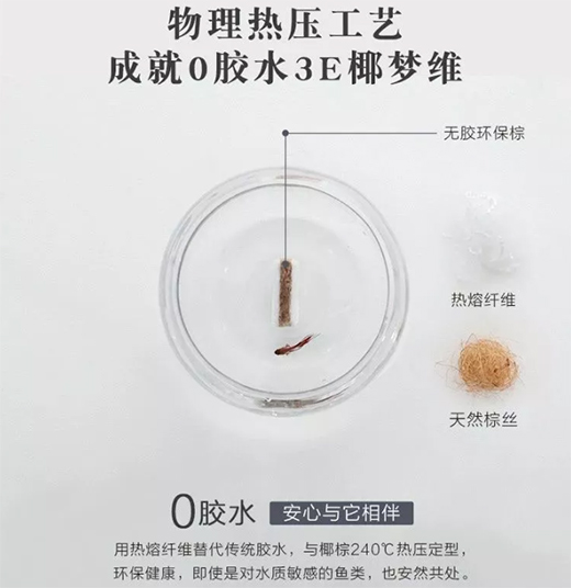 һ��С���(d��)��Ͳ�o�����z���|��������816��˯�߲�ȱϯ