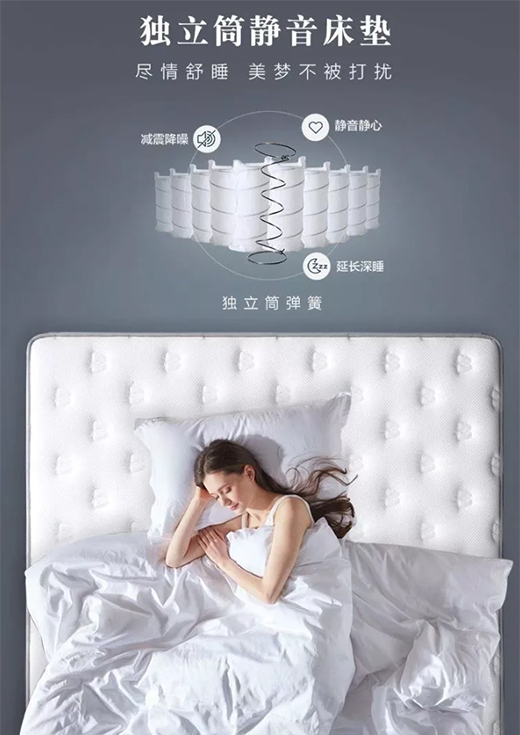 һ��С���(d��)��Ͳ�o�����z���|��������816��˯�߲�ȱϯ