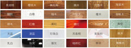 ���B(t��i)�Ҿ��I(l��ng)��(d��o)Ʒ������(y��u)�f��ȫ�X�ҾӶ����������