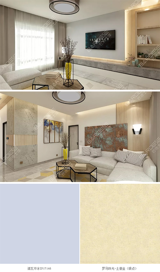 �͵�ʿˇ�g(sh��)�����x����g����c�`��ġ����̎���