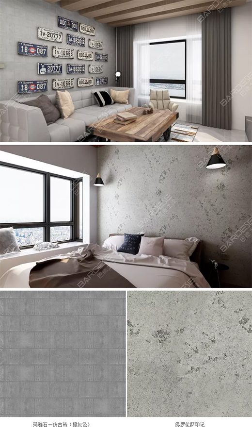 �͵�ʿˇ�g(sh��)�����x����g����c�`��ġ����̎���