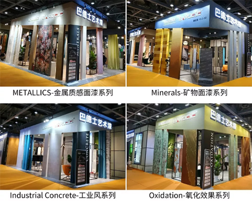 �͵�ʿˇ�g(sh��)�����x����g����c�`��ġ����̎���