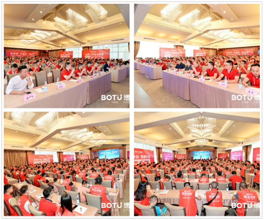 ��;����ؔ����� �F(xi��n)��չ�F(xi��n)Ʒ������