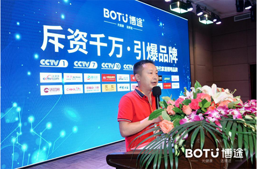 ��;����ؔ����� �F(xi��n)��չ�F(xi��n)Ʒ������