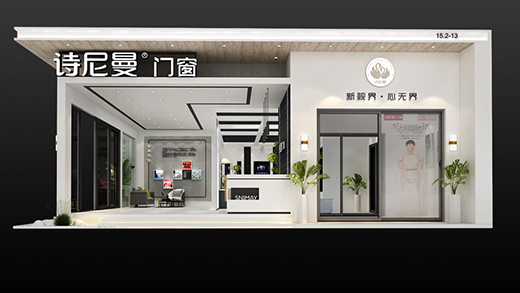 ���Ї�(gu��)�T��ʮ��Ʒ�ơ�Ԋ(sh��)��������(l��i)ȫ�¾�Ʒ�Ĵ�ϵ��