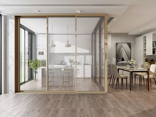 ���Ї�(gu��)�T��ʮ��Ʒ�ơ�Ԋ(sh��)��������(l��i)ȫ�¾�Ʒ�Ĵ�ϵ��