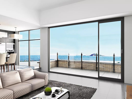 ���Ї�(gu��)�T��ʮ��Ʒ�ơ�Ԋ(sh��)��������(l��i)ȫ�¾�Ʒ�Ĵ�ϵ��