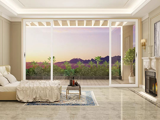 ���Ї�(gu��)�T��ʮ��Ʒ�ơ�Ԋ(sh��)��������(l��i)ȫ�¾�Ʒ�Ĵ�ϵ��