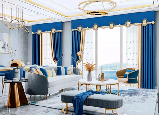 ��10�c(di��n)�������c���b�L(f��ng)�������ں�