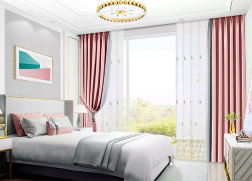 ��10�c(di��n)�������c���b�L(f��ng)�������ں�