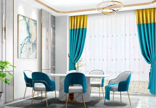 ��10�c(di��n)�������c���b�L(f��ng)�������ں�