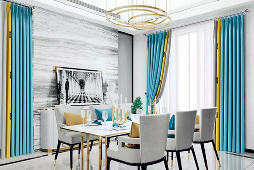 ��10�c(di��n)�������c���b�L(f��ng)�������ں�