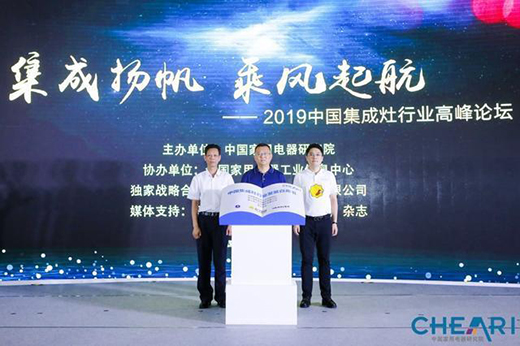 �N��Ј�(ch��ng)ĩ·����?�K��������Ʒ��_(k��i)���°��(ch��ng)