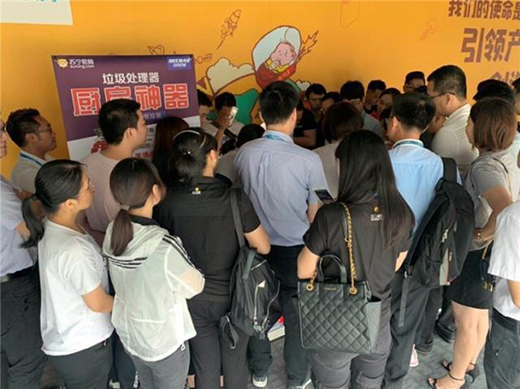 �N��Ј�(ch��ng)ĩ·����?�K��������Ʒ��_(k��i)���°��(ch��ng)