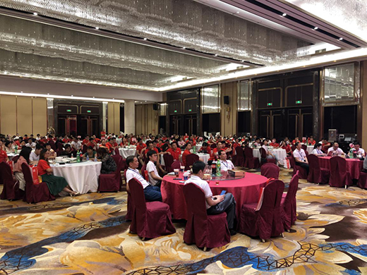 �Ŀ�ʿ����2019�ﶬ��ӆ؛���A���_Ļ