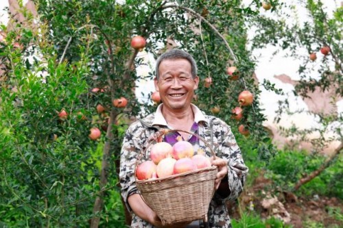 ���۾��^��ʹ���ұ��I(l��ng)������818�ʬF(xi��n)�Ĵ����c(di��n)