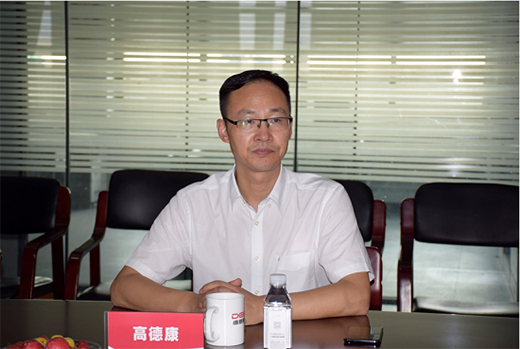 ��ԭ��(chu��ng)�O(sh��)Ӌ����λ �����Ҿ�Ҫ���M(j��n)��һꇠI