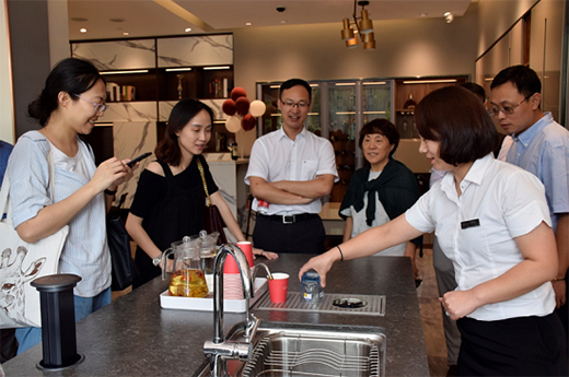 ��ԭ��(chu��ng)�O(sh��)Ӌ����λ �����Ҿ�Ҫ���M(j��n)��һꇠI