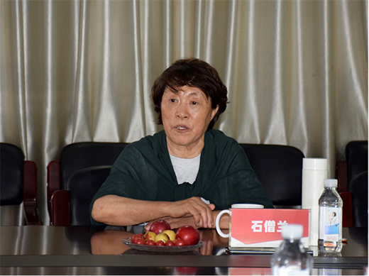 ��ԭ��(chu��ng)�O(sh��)Ӌ����λ �����Ҿ�Ҫ���M(j��n)��һꇠI