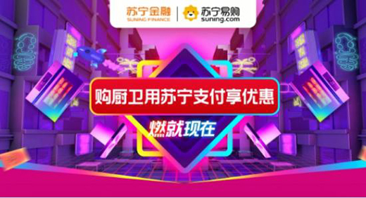 818���K��ُ�N�l(w��i)�����K��֧�� ʡ�X���Է���