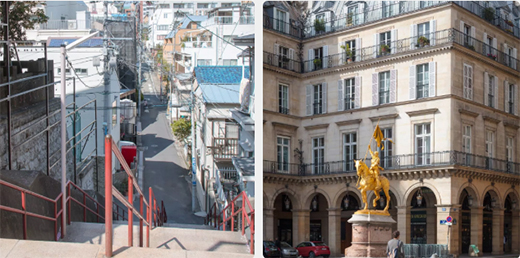 �����T�I(y��) | �����������ؚw����