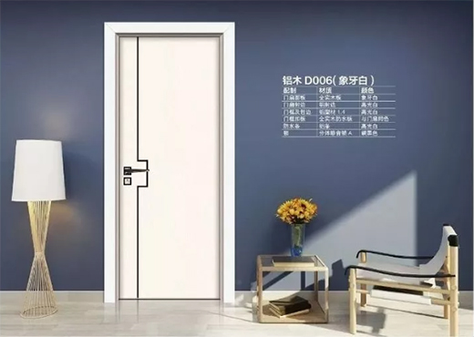 �����T�I(y��) | �����������ؚw����