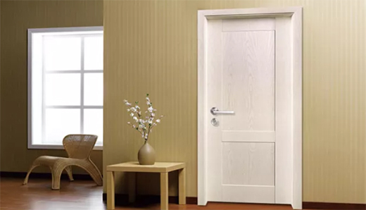 �����T�I(y��) | �����������ؚw����