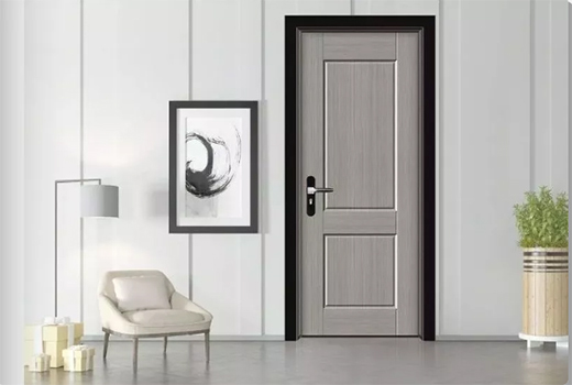 �����T�I(y��) | �����������ؚw����