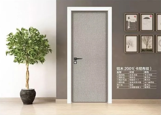 �����T�I(y��) | �����������ؚw����