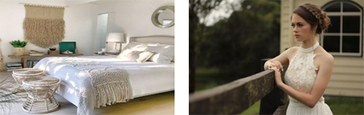 �����T�I(y��) | �����������ؚw����