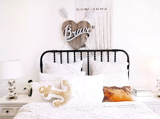 �����T�I(y��) | �����������ؚw����