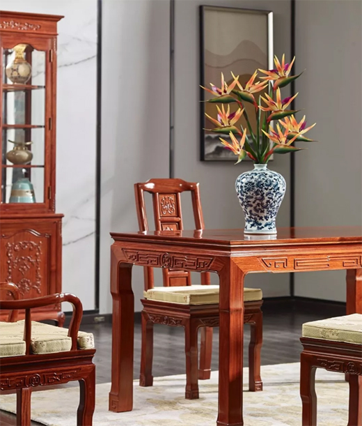 �tľ�Ҿߣ����xЧ����׌���(��i)�����