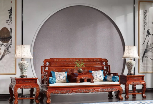 �tľ�Ҿߣ����xЧ����׌���(��i)�����