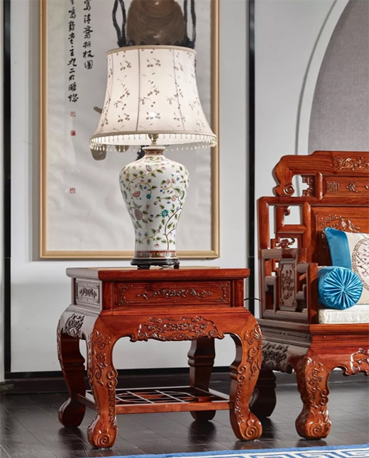 �tľ�Ҿߣ����xЧ����׌���(��i)�����