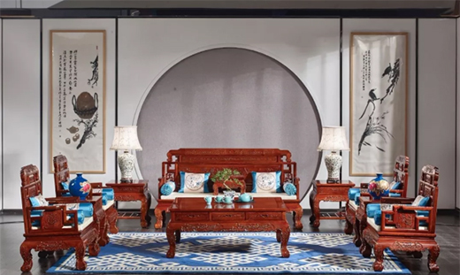 �tľ�Ҿߣ����xЧ����׌���(��i)�����