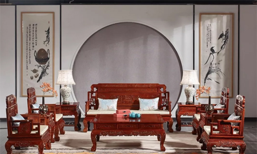 �tľ�Ҿߣ����xЧ����׌���(��i)�����