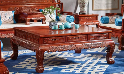 �tľ�Ҿߣ����xЧ����׌���(��i)�����