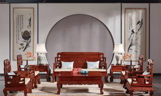 �tľ�Ҿߣ����xЧ����׌���(��i)�����