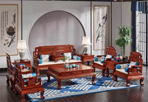 �tľ�Ҿߣ����xЧ����׌���(��i)�����