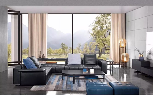 ��Ʒ��ɫ�T����׌�ļ�ס�ڼ���