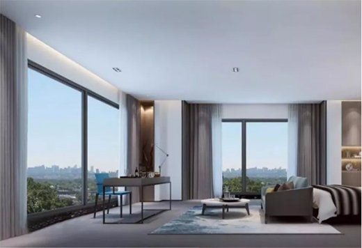 ��Ʒ��ɫ�T����׌�ļ�ס�ڼ���