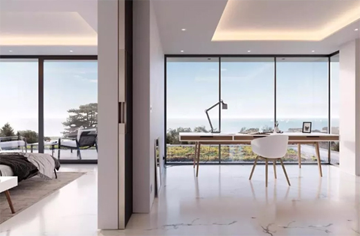 ��Ʒ��ɫ�T����׌�ļ�ס�ڼ���