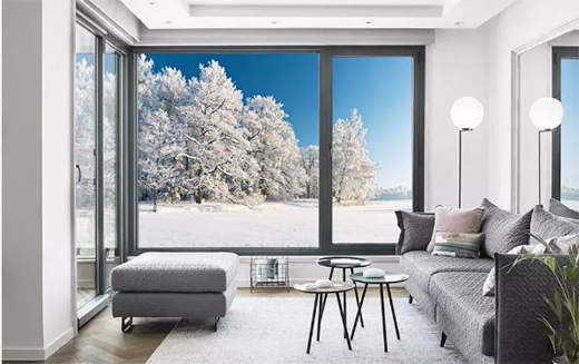 ��Ʒ��ɫ�T����׌�ļ�ס�ڼ���