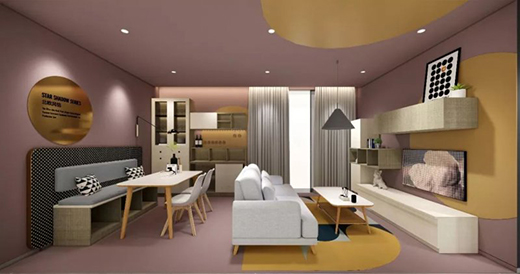 ���R��17����c�������p�^�pչ��������ɶ�