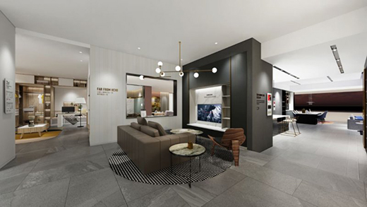 ���R��17����c�������p�^�pչ��������ɶ�