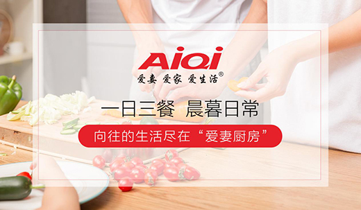 һ������ ��ĺ�ճ� ����������M�ڡ����ޏN����